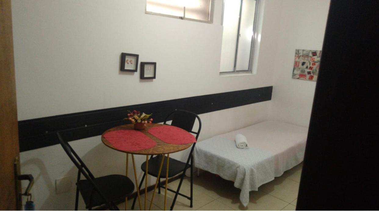 Studio Boa Viagem Recife Exterior foto
